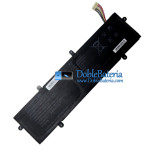Batería para PDA UTL-5960127-2S [Batería de repuesto]